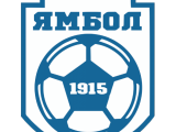 Ръководството на ФК“Ямбол1915″ ще обяви позицията си идната седмица!