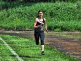 Елховска красавица номинирана за Мис bgathletic.com2015.Да гласуваме за нея!