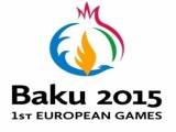 Ямболското присъствие в предстоящите Европейски игри