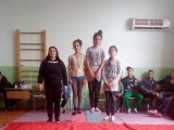 Оспорвани схватки в училището в Кукорево
