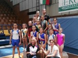Скачачите от „Енчо Керязов „  с шампионската титла