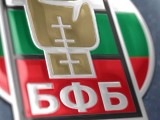КАТИН,БОЯН, ДАНИЕЛ-ТАЙСЪНА И ГЕОРГИ МАНОВ ЩЕ ЗАЩИТАВАТ ЧЕСТТА НА ЯМБОЛСКИЯ БОКС В ПЕТЪК ВЕЧЕР В ЗАЛА „ДИАНА“