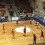 Баскетболистите  на Ямбол  загубиха  домакинството срещу пловдивския „Академик“