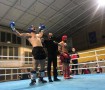 Боец от Кукорево с поредна титла на К1. Даниел Живков с участие в профи гала-вечер в Босна