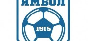 Конгресът на БФС реши: „Ямбол1915″ ще играе във „В“ групата!!!