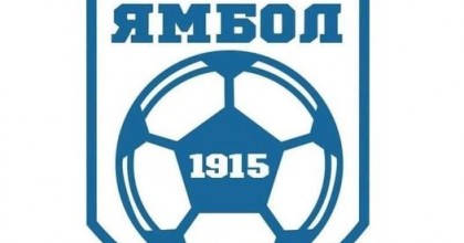 Конгресът на БФС реши: „Ямбол1915″ ще играе във „В“ групата!!!