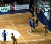 Баскетболистите сразиха и „Левски“ , увеличават шансовете си за плейофите!