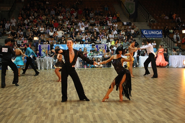 тази снимка:Тунджаинфо