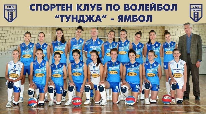 384885_10150457025934002_393203869001_10065854_1903579795_n