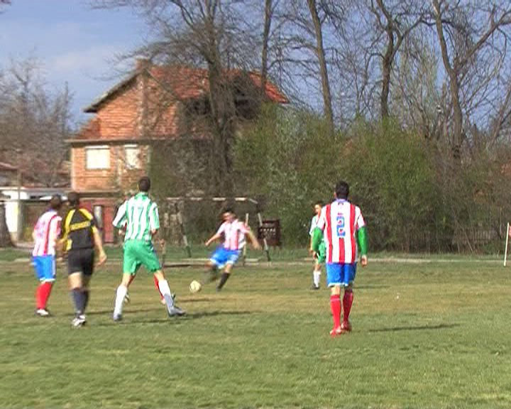 FUTBOL-SELSKI-1-END1