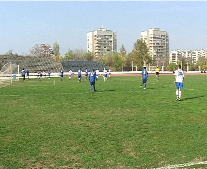 футболнесебър